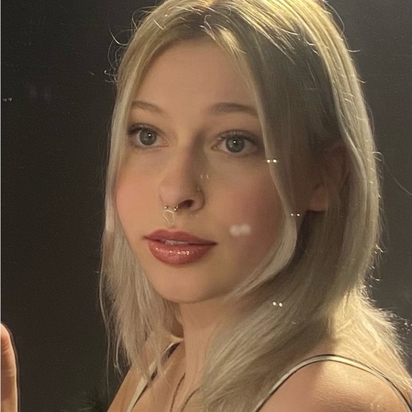 michaelaallan